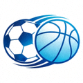 球琛比分网官方Logo - 专业体育比分数据平台